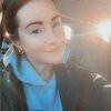 sarahrose1988